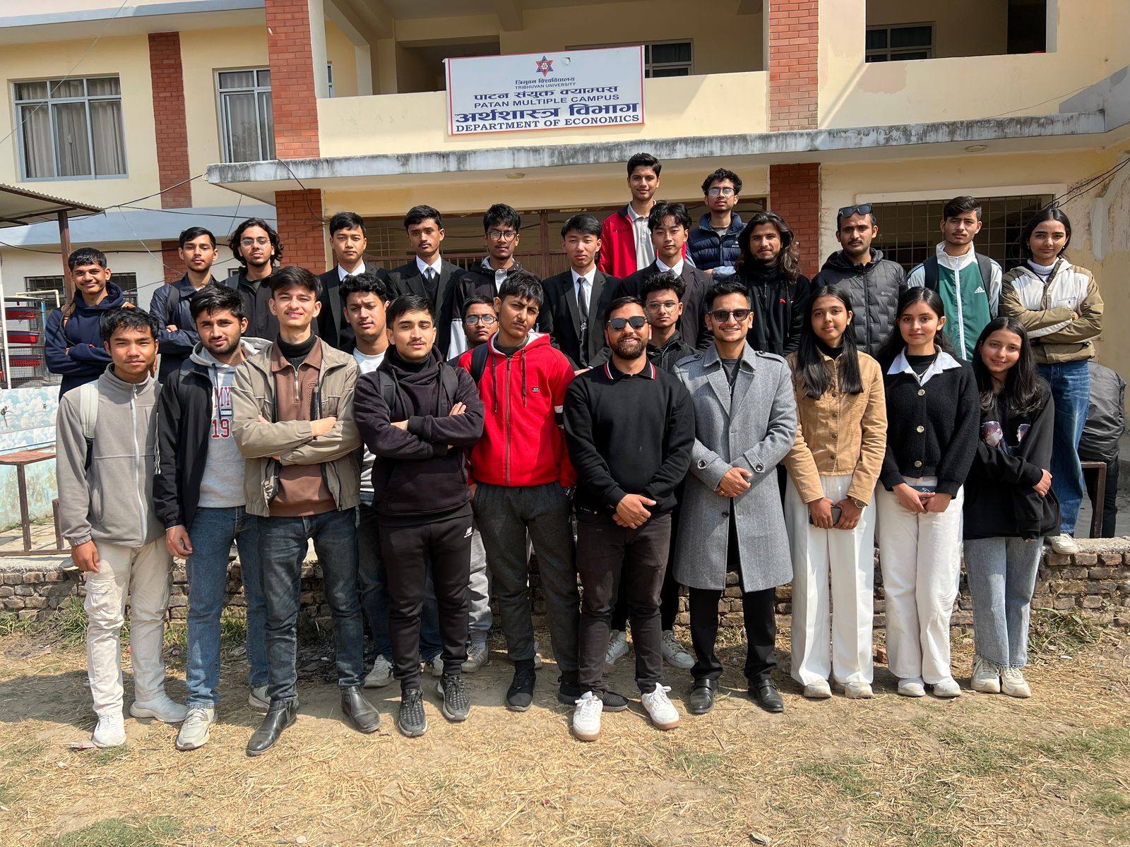 How to do remote job from Nepal ?